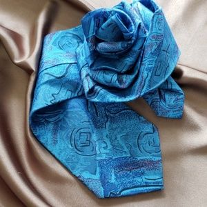 The BEST🎯 HIGH QUALITY TIE  ( only bundle of 3)